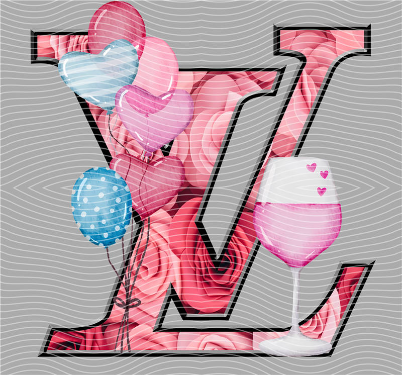 LV-LV 101
